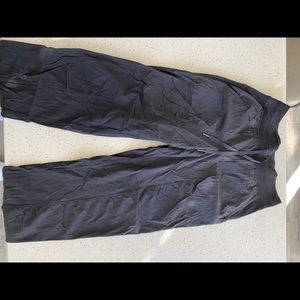 Lululemon joggers